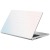 Фото товара Ноутбук Asus ASUS E410KA-BV251 (90NB0UA2-M003C0) Dreamy White