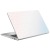 Фото товара Ноутбук Asus ASUS E410KA-BV251 (90NB0UA2-M003C0) Dreamy White