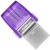 Фото товара Flash Drive Kingston DT Duo 3C 128GB 200MB/s dual USB-A + USB-C