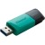 Фото товара Flash Drive Kingston DT Exodia M 256GB USB 3.2 Teal