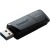 Фото товара Flash Drive Kingston DT Exodia M 32GB USB 3.2 Black