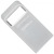 Фото товара Flash Drive Kingston DTMC3 G2 128GB 200MB/s Metal USB 3.2