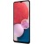 Фото товара Смартфон Samsung SM-A135F Galaxy A13 4/128GB ZWK White