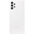 Фото товара Смартфон Samsung SM-A135F Galaxy A13 4/128GB ZWK White