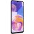 Фото товара Смартфон Samsung SM-A235F Galaxy A23 4/64GB ZWU White
