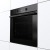 Фото товара Електрична духова шафа Gorenje BOS 6737 E13 FBG (BO3CO4C01-1)