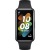 Фото товара Смарт годинник Huawei Band 7 Graphite Black