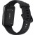 Фото товара Смарт годинник Huawei Band 7 Graphite Black