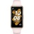 Фото товара Смарт годинник Huawei Band 7 Nebula Pink