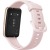 Фото товара Смарт годинник Huawei Band 7 Nebula Pink