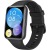 Фото товара Смарт годинник Huawei Watch Fit 2 Midnight Black