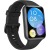 Фото товара Смарт годинник Huawei Watch Fit 2 Midnight Black