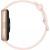 Фото товара Смарт годинник Huawei Watch Fit 2 Sakura Pink