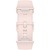 Фото товара Смарт годинник Huawei Watch Fit 2 Sakura Pink