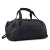 Фото товара Дорожня сумка Thule Aion Duffel Bag 35L TAWD135 Black