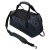 Фото товара Дорожня сумка Thule Aion Duffel Bag 35L TAWD135 Black