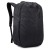 Фото товара Дорожній рюкзак Thule Aion Travel Backpack 28L TATB128 Black