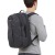 Фото товара Дорожній рюкзак Thule Aion Travel Backpack 28L TATB128 Black