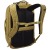 Фото товара Дорожній рюкзак Thule Aion Travel Backpack 28L TATB128 Nutria