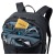 Фото товара Дорожній рюкзак Thule Aion Travel Backpack 40L TATB140 Black