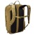 Фото товара Дорожній рюкзак Thule Aion Travel Backpack 40L TATB140 Nutria