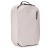 Фото товара Дорожня сумка Thule Clean/Dirty Packing Cube TCCD201 White