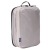 Фото товара Дорожня сумка Thule Clean/Dirty Packing Cube TCCD201 White