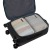 Фото товара Дорожня сумка Thule Compression Packing Cube Medium TCPC202 White