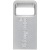 Фото товара Flash Drive Kingston DTMC3 G2 256GB 200MB/s Metal USB 3.2