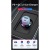 Фото товара Автомобільний зарядний пристрій T-PHOX Rapid T-C08 Car Charger PD20W + QC3.0 18W (Black)