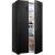 Фото товара Холодильник Gorenje NRS 918 EMB (HZLF52962)