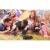 Фото товара Портативна колонка JBL Charge 5 Tomorrowland (JBLCHARGE5TMLEU)