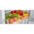 Фото товара Холодильник Hisense RB291D4CWF (BCD-226)