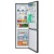 Фото товара Холодильник Hisense RB390N4GBE (BCD-300WY)