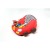 Фото товара Іграшка Ks Kids Автомобіль Джамбо м'який з музичними та світловими ефектами