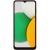 Фото товара Смартфон Samsung Galaxy A03 Core 2/32GB Copper