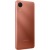 Фото товара Смартфон Samsung Galaxy A03 Core 2/32GB Copper