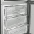 Фото товара Холодильник Sharp SJ-BA10DMXIF-EU