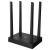Фото товара Бездротовий маршрутизатор Netis N5 3G/4G MU-MIMO AC1200Mbps Router w/USB