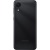Фото товара Смартфон Samsung SM-A032F Galaxy A03 Core 2/32GB Ceramic Black