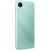 Фото товара Смартфон Samsung SM-A032F Galaxy A03 Core 2/32GB Light Green