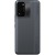 Фото товара Смартфон Tecno Spark 8C (KG5k) 4/64GB Magnet Black