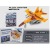 Фото товара Іграшка DIY Toys Військовий літак метал pull-back 1:180, в асорт (CJ-2157855)