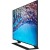 Фото товара LED-телевізор Samsung UE50BU8500UXUA