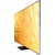 Фото товара QLED-телевізор Samsung QE65QN800BUXUA