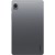 Фото товара Планшет Realme Pad mini 8.7" 3/32 Wi-Fi (Grey)