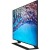 Фото товара LED-телевізор Samsung UE75BU8500UXUA