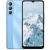 Фото товара Смартфон Tecno Pop 5 LTE (BD4) 2/32GB Ice Blue