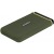 Фото товара SSD накопичувач Transcend USB 3.1 Gen 2 Type-C ESD380C 1TB Military Green