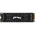 Фото товара SSD накопичувач Kingston 500GB M.2 Fury Renegade NVMe 2280 (SFYRS/500G)